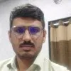 Hadiya bhavesh