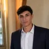 Ryan Ciamillo