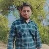 KUNAL BHARAMBE