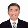 Joseph Ray Ochavillo