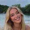 Hilary Morris