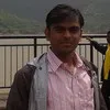 Hmohiat