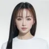 Siyu Wang PIA