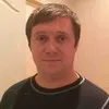 Igor Ryzhkov