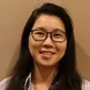 Sylvia Shen