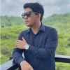 Silver Jay Aquino