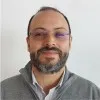 Alejandro Velez