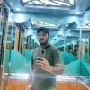 Rahim Khan