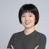 Yvonne Qian