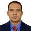 Janardhanarao Bankuru