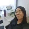 Nathalie Balatayo