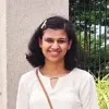 Avishi Gupta