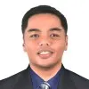 Marc Jason Dimalanta