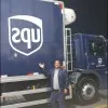Dyego Maradona