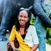 UMUHOZA Natacha