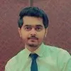 Umair Khan