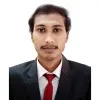 Suyash Shirole