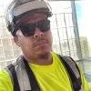 Benjamin Luis