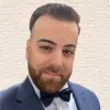 Anthony