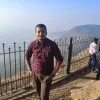 Arijit Patra