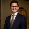 Will Otten
