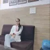 Shreya Sachan