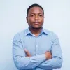 Milchon Sualei