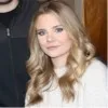 Kylie Cavanagh