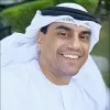Abdulrahman Shalabi