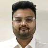 Praveen Rankawat