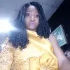 Aminat Adedayo