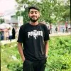 Yasin Ahmed