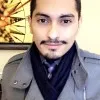 Jorge Mercado