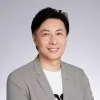 Yuji Tei