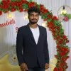 Arun Packiaraj