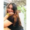 Jen Camille Valenzuela