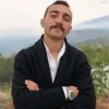 Muhammed Mete Kara
