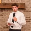 Mitchell Shepherd