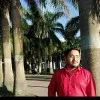Santosh Saha