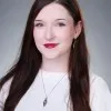 Skylar Sky Massre