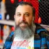 Nicholas Levine