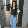 Shalu Jha