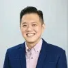 Dennis Goh
