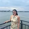 Erin Lees