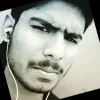 Govindaraj Nk