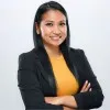 Vee Chhith