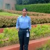 Priyanka Saw