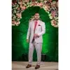 Adnan bin Roshid Tanvir