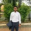 Manas Parab