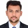 Vasu Dwivedi